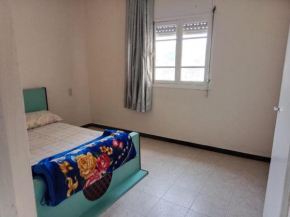 appartement karaz